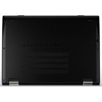 Ноутбук Lenovo ThinkPad Yoga 260 [20FD001WRT] 16 Гб