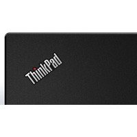 Ноутбук Lenovo ThinkPad Yoga 260 [20FD001WRT] 16 Гб