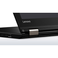Ноутбук Lenovo ThinkPad Yoga 260 [20FD001WRT] 16 Гб