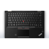 Ноутбук Lenovo ThinkPad Yoga 260 [20FD001WRT] 16 Гб