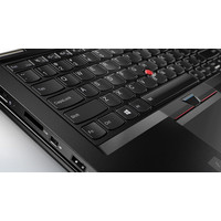 Ноутбук Lenovo ThinkPad Yoga 260 [20FD001WRT] 16 Гб