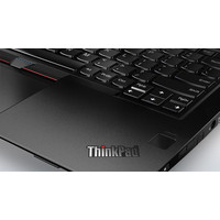 Ноутбук Lenovo ThinkPad Yoga 260 [20FD001WRT] 16 Гб