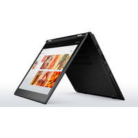 Ноутбук Lenovo ThinkPad Yoga 260 [20FD001WRT] 16 Гб