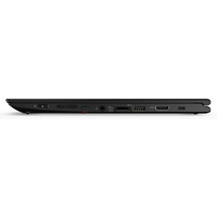 Ноутбук Lenovo ThinkPad Yoga 260 [20FD001WRT] 16 Гб