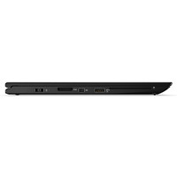 Ноутбук Lenovo ThinkPad Yoga 260 [20FD001WRT] 16 Гб