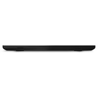 Ноутбук Lenovo ThinkPad Yoga 260 [20FD001WRT] 16 Гб