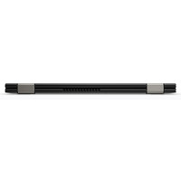 Ноутбук Lenovo ThinkPad Yoga 260 [20FD001WRT] 16 Гб