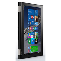 Ноутбук Lenovo ThinkPad Yoga 260 [20FD001WRT] 16 Гб
