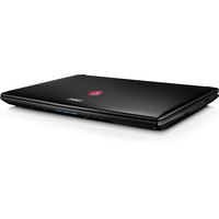 Ноутбук MSI GL62 6QD-008XRU 16 Гб