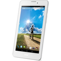 Планшет Acer Iconia Tab 7 A1-713HD 16GB 3G (NT.L49EE.003)