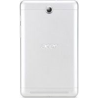 Планшет Acer Iconia Tab 7 A1-713HD 16GB 3G (NT.L49EE.003)