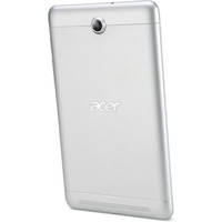 Планшет Acer Iconia Tab 7 A1-713HD 16GB 3G (NT.L49EE.003)