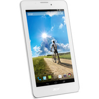 Планшет Acer Iconia Tab 7 A1-713HD 16GB 3G (NT.L49EE.003)