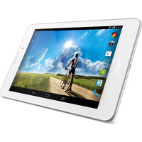 Планшет Acer Iconia Tab 7 A1-713HD 16GB 3G (NT.L49EE.003)