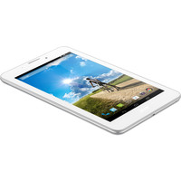 Планшет Acer Iconia Tab 7 A1-713HD 16GB 3G (NT.L49EE.003)