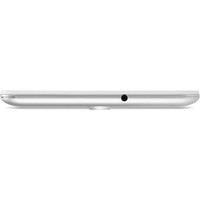 Планшет Acer Iconia Tab 7 A1-713HD 16GB 3G (NT.L49EE.003)