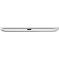 Планшет Acer Iconia Tab 7 A1-713HD 16GB 3G (NT.L49EE.003)