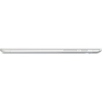 Планшет Acer Iconia Tab 7 A1-713HD 16GB 3G (NT.L49EE.003)