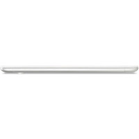 Планшет Acer Iconia Tab 7 A1-713HD 16GB 3G (NT.L49EE.003)