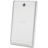 Планшет Acer Iconia Tab 7 A1-713HD 16GB 3G (NT.L49EE.003)