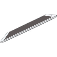 Планшет Huawei MediaPad T1 10 8GB LTE White (T1-A21L)