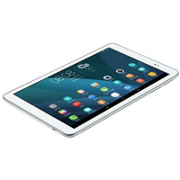 Планшет Huawei MediaPad T1 10 8GB LTE White (T1-A21L)