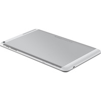 Планшет Huawei MediaPad T1 10 8GB LTE White (T1-A21L)