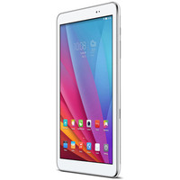 Планшет Huawei MediaPad T1 10 8GB LTE White (T1-A21L)