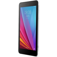 Планшет Huawei Mediapad T1 7.0 8GB 3G (T1-701u)