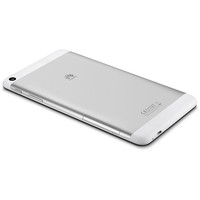 Планшет Huawei Mediapad T1 7.0 8GB 3G (T1-701u)