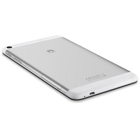 Планшет Huawei Mediapad T1 7.0 8GB 3G (T1-701u)