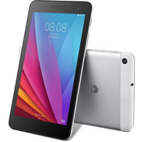 Планшет Huawei Mediapad T1 7.0 8GB 3G (T1-701u)