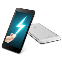 Планшет Huawei Mediapad T1 7.0 8GB 3G (T1-701u)