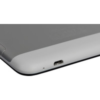 Планшет Huawei Mediapad T1 7.0 8GB 3G (T1-701u)
