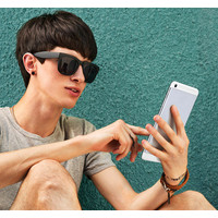 Планшет Huawei Mediapad T1 7.0 8GB 3G (T1-701u)