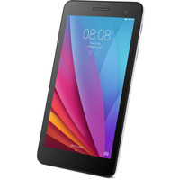 Планшет Huawei Mediapad T1 7.0 8GB 3G (T1-701u)