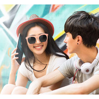 Планшет Huawei Mediapad T1 7.0 8GB 3G (T1-701u)