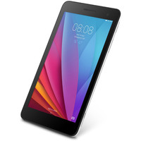 Планшет Huawei Mediapad T1 7.0 8GB 3G (T1-701u)