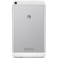 Планшет Huawei Mediapad T1 7.0 8GB 3G (T1-701u)