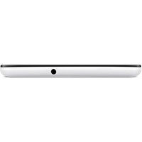 Планшет Huawei Mediapad T1 7.0 8GB 3G (T1-701u)