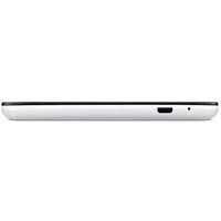 Планшет Huawei Mediapad T1 7.0 8GB 3G (T1-701u)