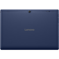 Планшет Lenovo Tab 2 A10-30L 16GB LTE Midnight Blue [ZA0D0048RU]