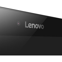 Планшет Lenovo Tab 2 A10-30L 16GB LTE Midnight Blue [ZA0D0048RU]