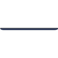 Планшет Lenovo Tab 2 A10-30L 16GB LTE Midnight Blue [ZA0D0048RU]