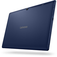 Планшет Lenovo Tab 2 A10-30L 16GB LTE Midnight Blue [ZA0D0048RU]