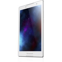 Планшет Lenovo Tab 2 A8-50L 16GB LTE White [ZA040021PL]