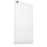Планшет Lenovo Tab 2 A8-50L 16GB LTE White [ZA040021PL]