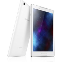 Планшет Lenovo Tab 2 A8-50L 16GB LTE White [ZA040021PL]