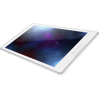 Планшет Lenovo Tab 2 A8-50L 16GB LTE White [ZA040021PL]