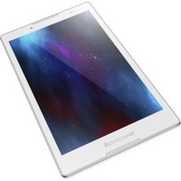 Планшет Lenovo Tab 2 A8-50L 16GB LTE White [ZA040021PL]